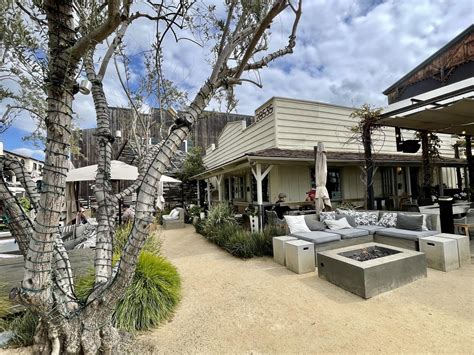 old town temecula dining|Small Barn Old Town Restaurant .